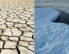 Réchauffement climatique : les mensonges du GIEC