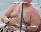 Ce que je pense d’Oncle Ted