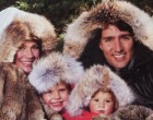 Justin Trudeau : beaucoup plus ridicule que dangereux