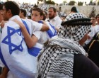 Un apartheid arabe, non israélien