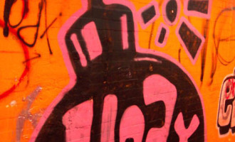 Info ou intox ? Vérifiez vos informations !